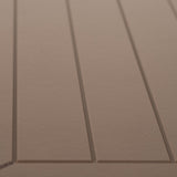 Beachwood finish
