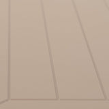 Desert finish