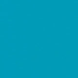 Aqua finish