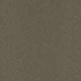 Beachwood finish