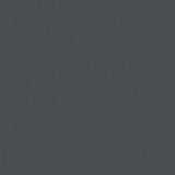 Classic Graphite finish