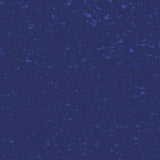 Navy finish