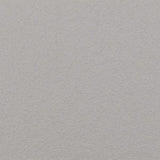 Warm Grey finish