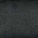 Value Black finish