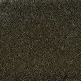Value Bronze finish