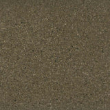 Value Mocha finish