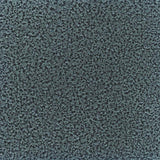 Value Pewter finish
