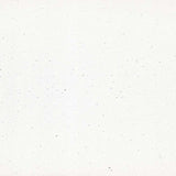 Value White finish