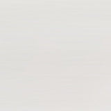 Acoustic White finish