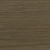 Aged Teak finish