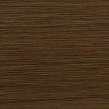 Black Willow finish