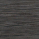 Burnished Chrome finish