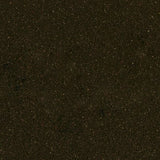 Chestnut Brown finish