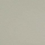 Dove finish