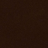 Espresso finish