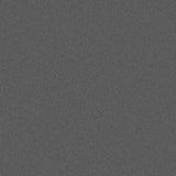 Glimmer Gray finish