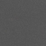 Graphite finish