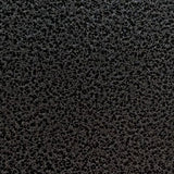 Pewter finish