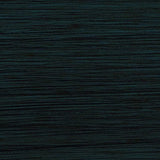 Pompeian Green finish