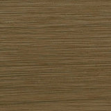 Rainforest finish