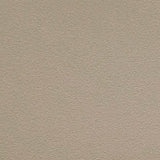 Sand finish