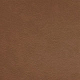 Terra Cotta finish