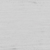 Weathered White finish