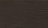 NexTeak Bark finish