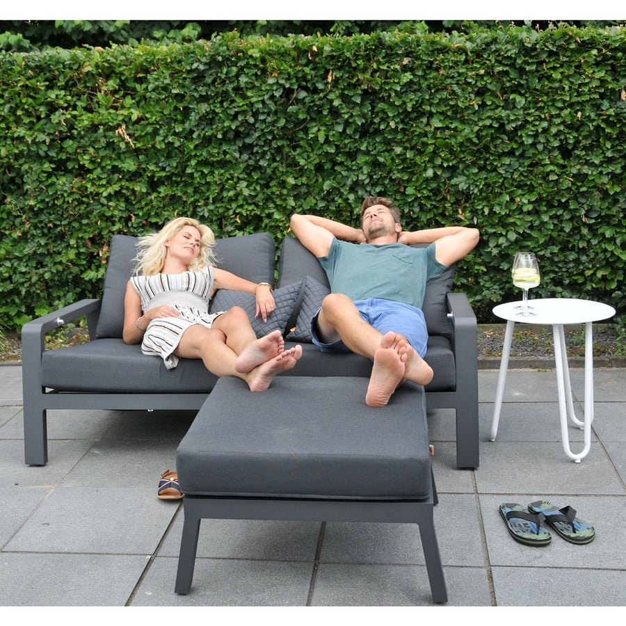 Boston Select Lounge Set