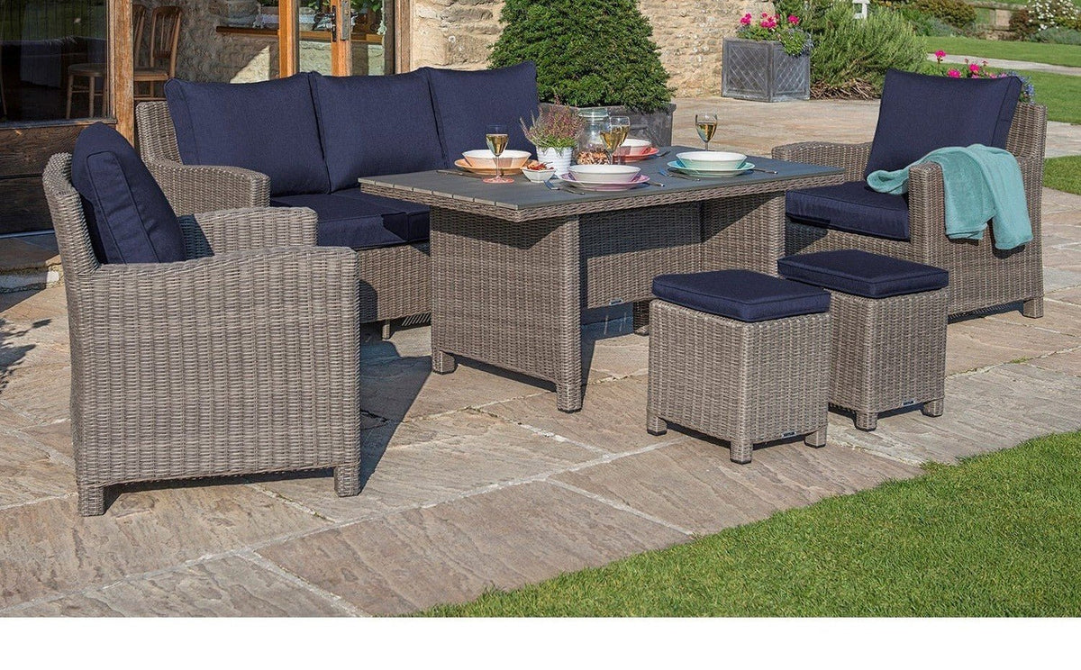 Kettler Palma outdoor furniture