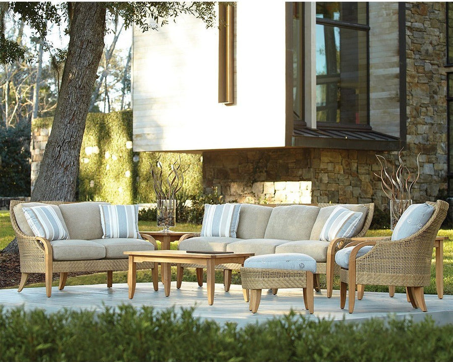 Edgewood Sofa