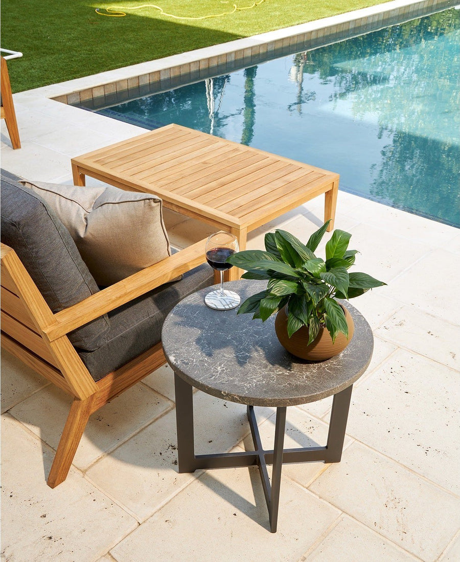 Coffee tables