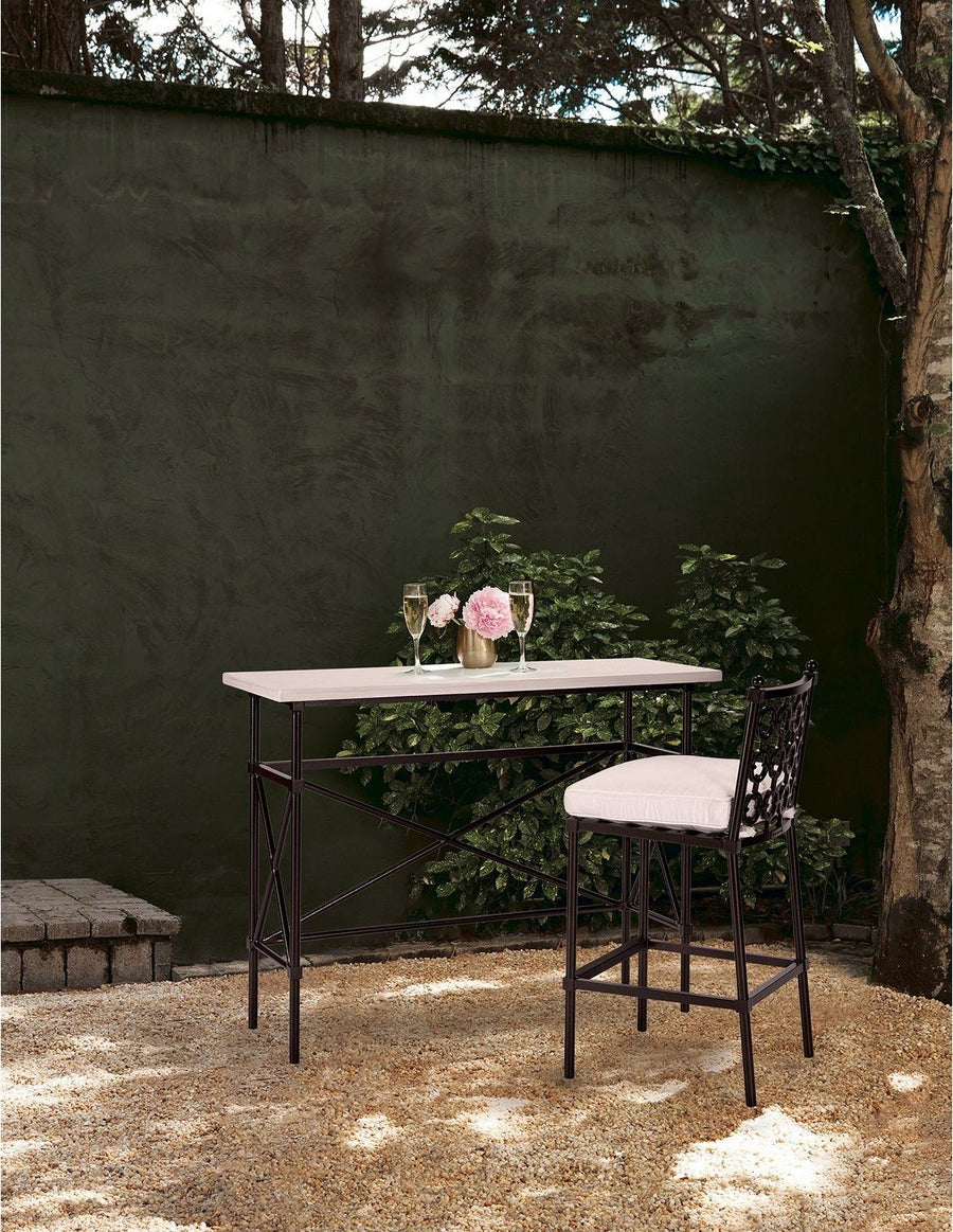 Pub & bar tables