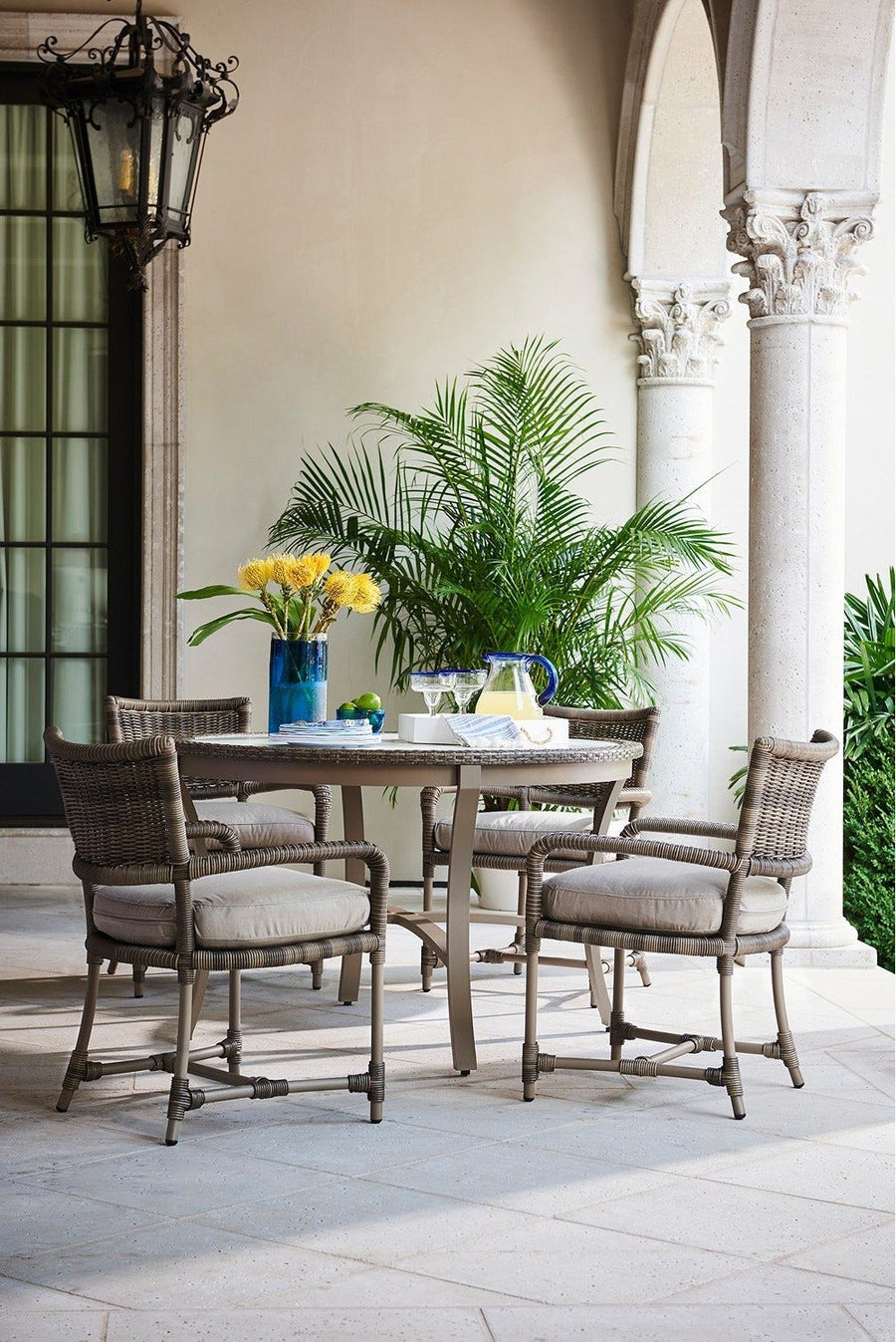 Dining Tables