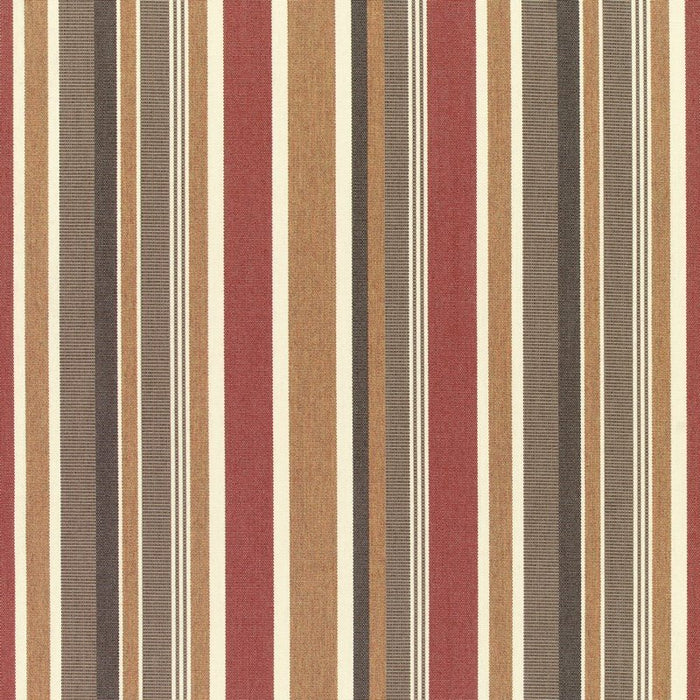 Brannon Redwood