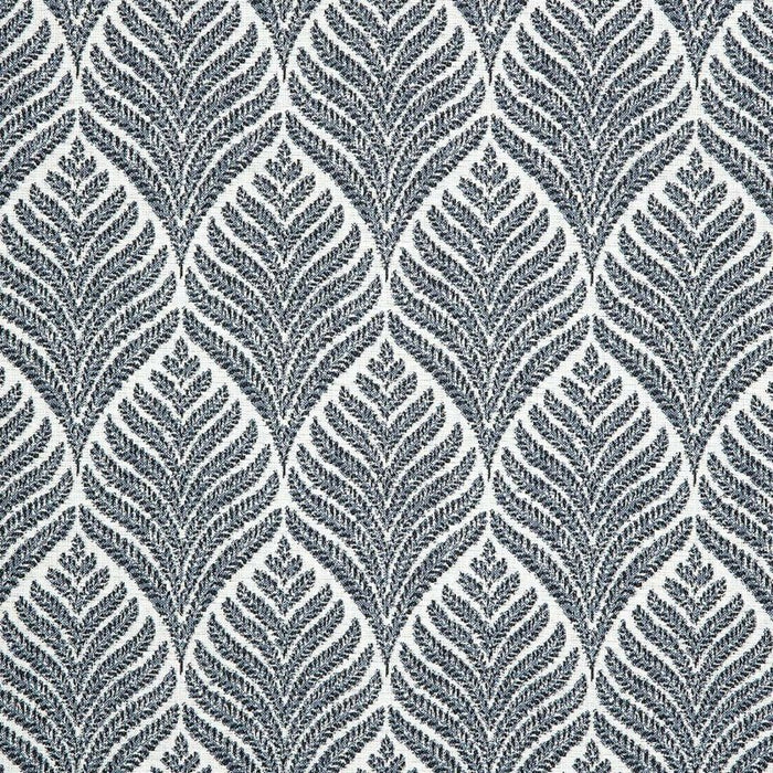 Linnaeus Indigo