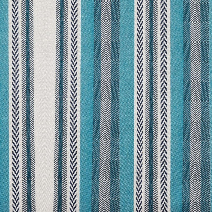 Mojave Twill Turquoise