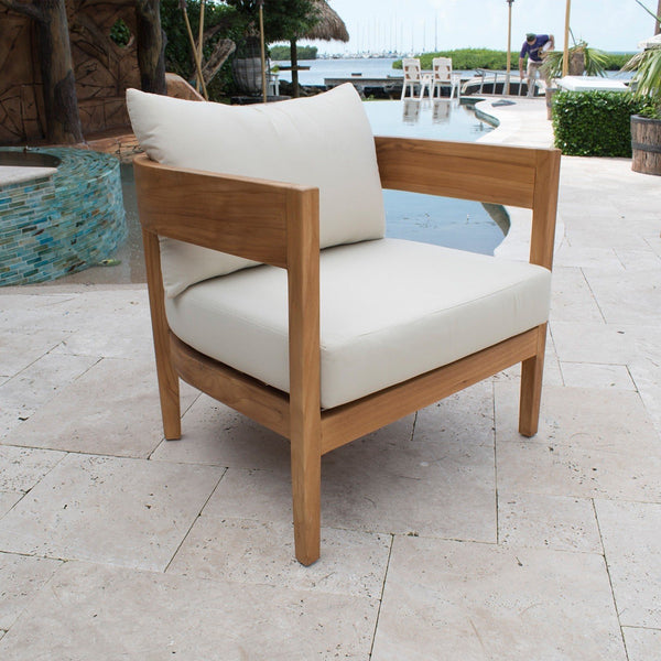 Lounge Chairs