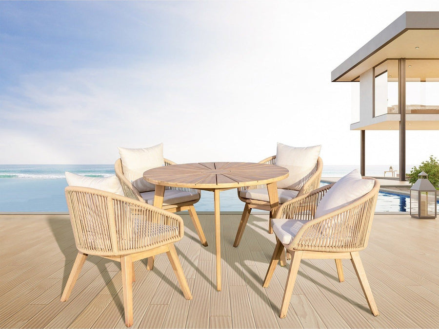 Dining sets