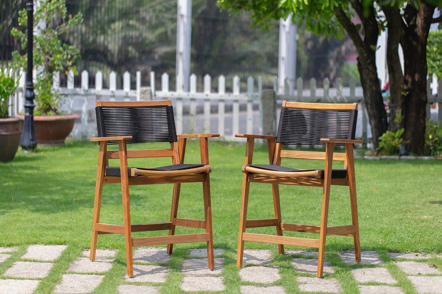 Barstools