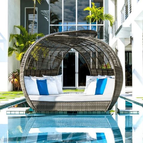 Daybeds