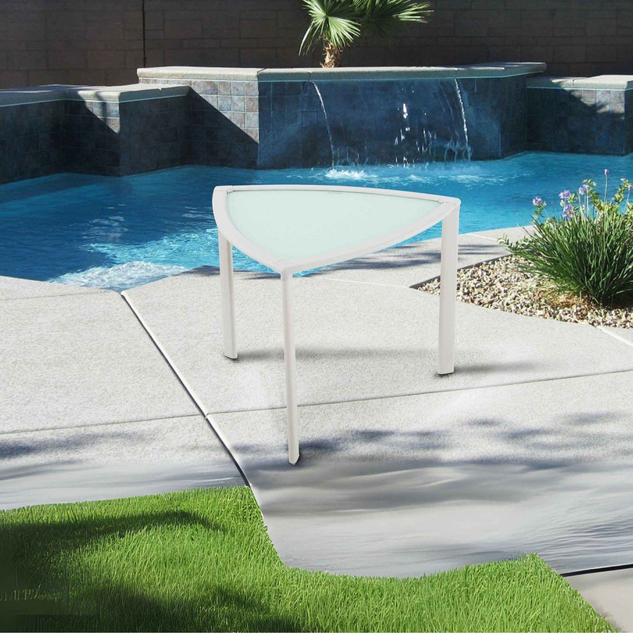 End tables