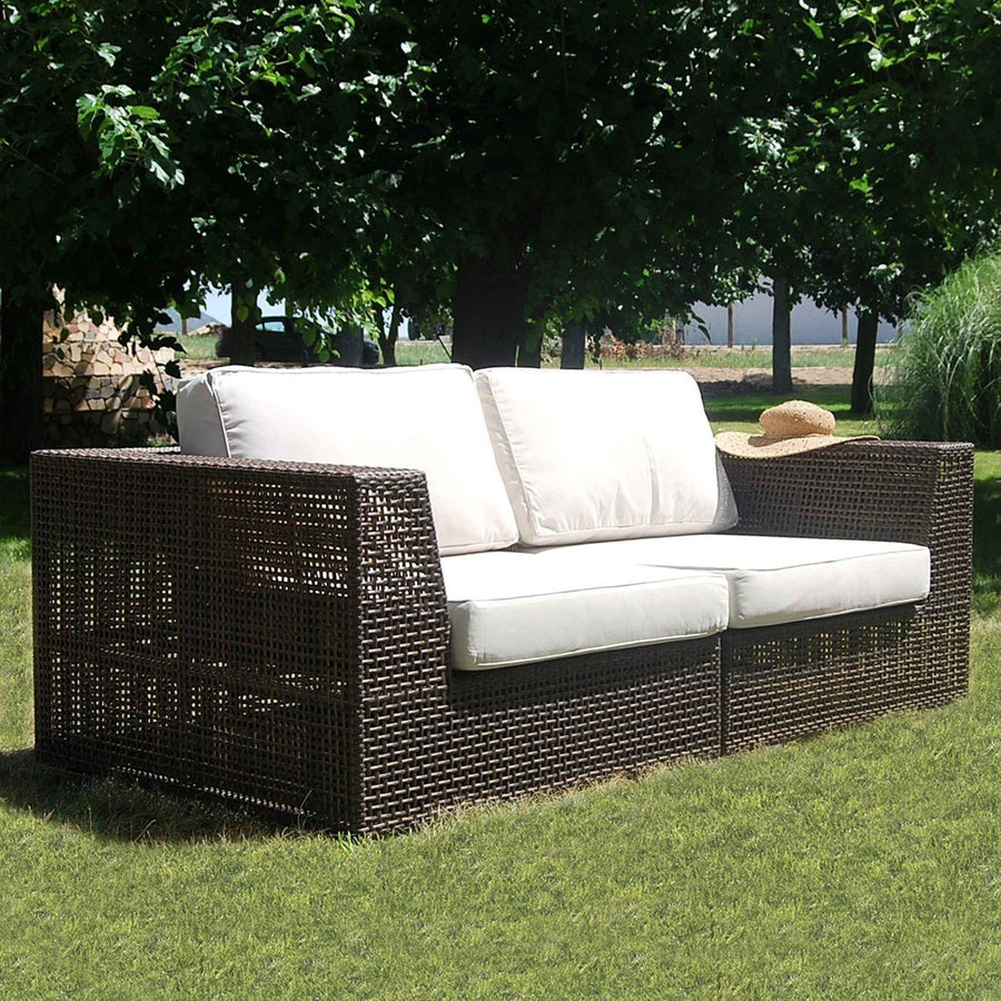 Loveseats