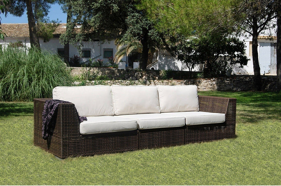Modular Sofa