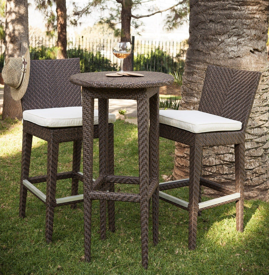 Pub & bar sets