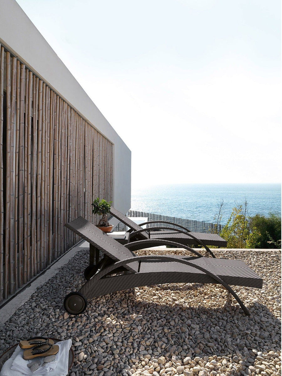 Chaise sets