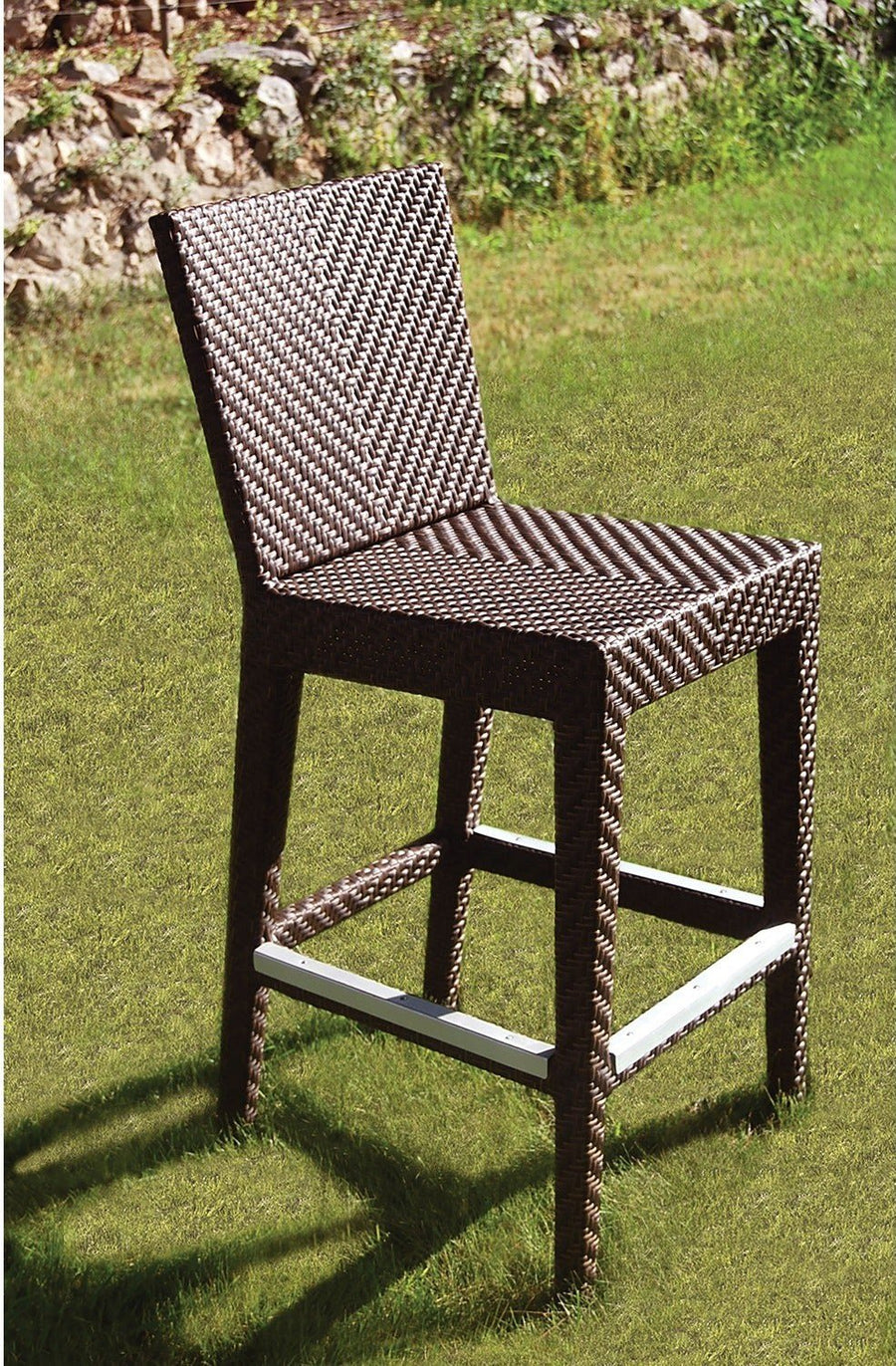 Barstools