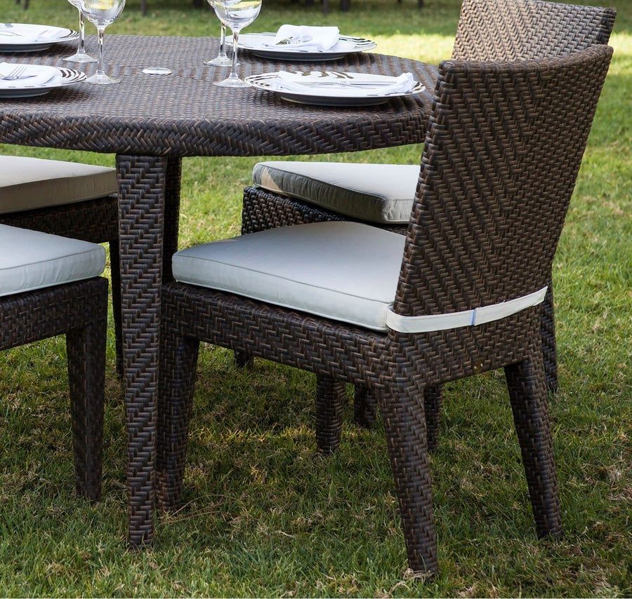 Dining chairs