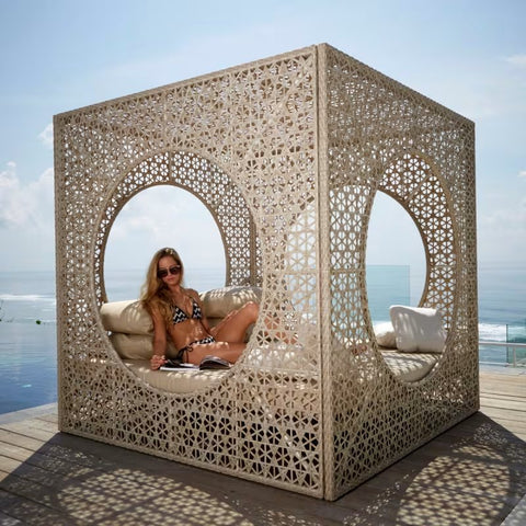 Daybeds