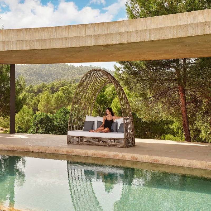 Skyline Design Ruby outdoor furniture